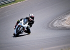 ABFH8004 -rsz-motorsport-26-6-20